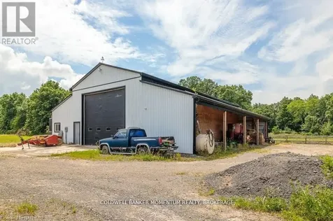 2848 Mountain Road Lincoln ON L0R 2A0