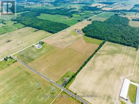 2848 Mountain Road Lincoln ON L0R 2A0