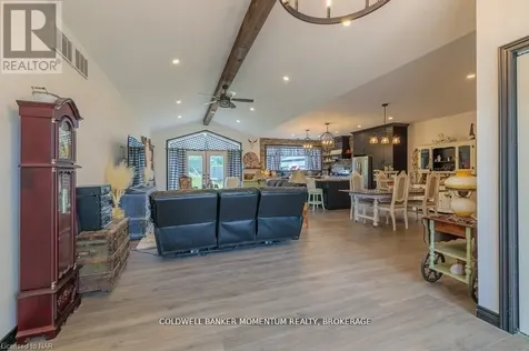 2848 Mountain Road Lincoln ON L0R 2A0