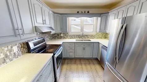 27 Shore Acres Boulevard North Bay ON P1A 1B7