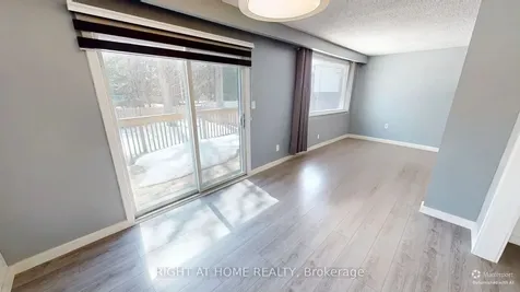27 Shore Acres Boulevard North Bay ON P1A 1B7