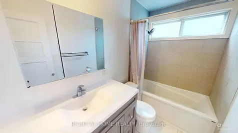 27 Shore Acres Boulevard North Bay ON P1A 1B7