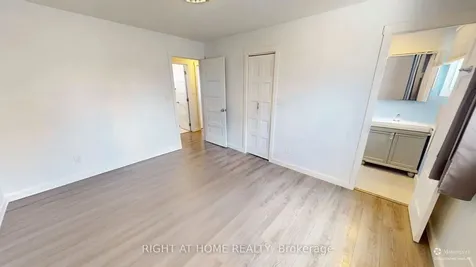 27 Shore Acres Boulevard North Bay ON P1A 1B7