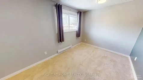 27 Shore Acres Boulevard North Bay ON P1A 1B7