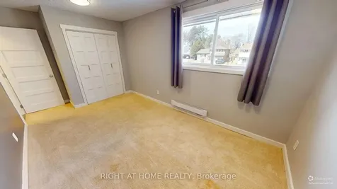 27 Shore Acres Boulevard North Bay ON P1A 1B7