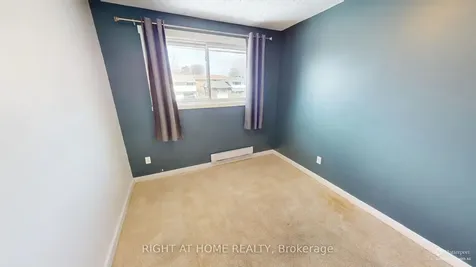 27 Shore Acres Boulevard North Bay ON P1A 1B7
