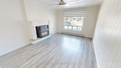 27 Shore Acres Boulevard North Bay ON P1A 1B7