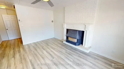 27 Shore Acres Boulevard North Bay ON P1A 1B7
