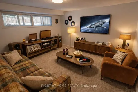 27 Shore Acres Boulevard North Bay ON P1A 1B7