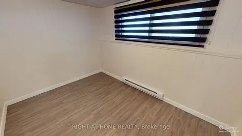 27 Shore Acres Boulevard North Bay ON P1A 1B7