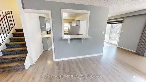 27 Shore Acres Boulevard North Bay ON P1A 1B7