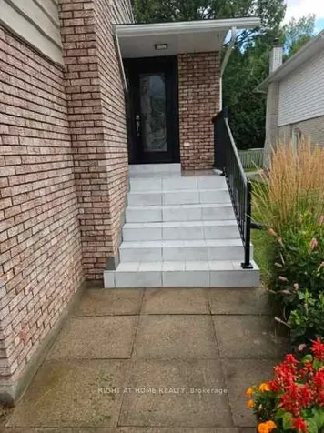 27 Shore Acres Boulevard North Bay ON P1A 1B7