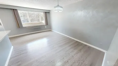 27 Shore Acres Boulevard North Bay ON P1A 1B7