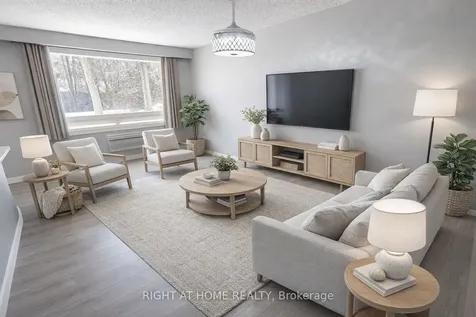 27 Shore Acres Boulevard North Bay ON P1A 1B7