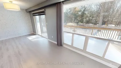 27 Shore Acres Boulevard North Bay ON P1A 1B7