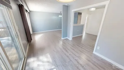 27 Shore Acres Boulevard North Bay ON P1A 1B7