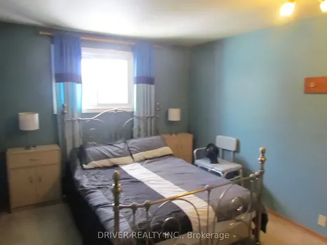 2081 Harrietsville Drive Thames Centre ON N0L 1V0