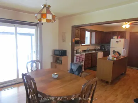 2081 Harrietsville Drive Thames Centre ON N0L 1V0