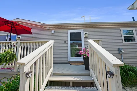 53 Creekside Circle Kawartha Lakes ON K0M 1L0