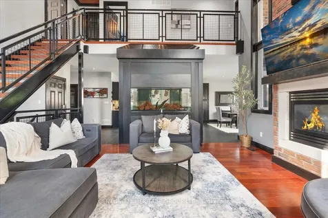 340 Old Mud Street Hamilton ON L8J 3Z9