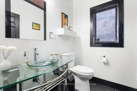 340 Old Mud Street Hamilton ON L8J 3Z9