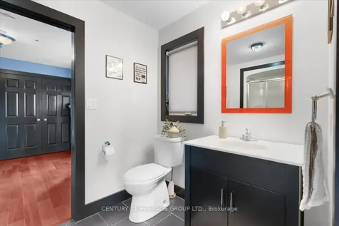 340 Old Mud Street Hamilton ON L8J 3Z9