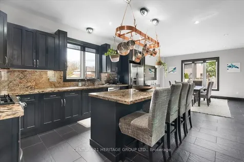 340 Old Mud Street Hamilton ON L8J 3Z9