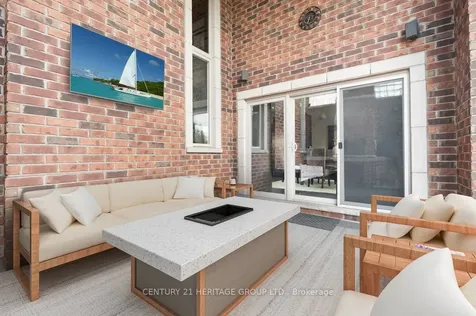 340 Old Mud Street Hamilton ON L8J 3Z9
