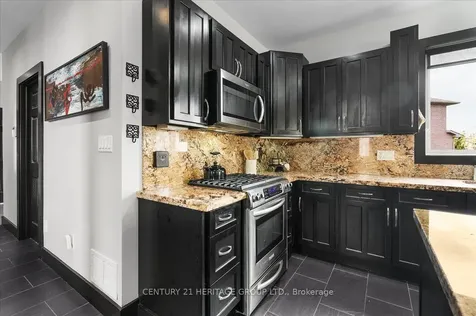 340 Old Mud Street Hamilton ON L8J 3Z9