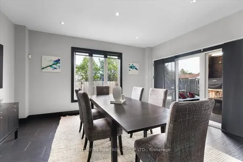 340 Old Mud Street Hamilton ON L8J 3Z9
