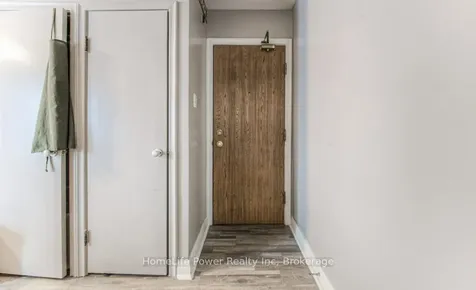 15 Floral Crescent Kitchener ON N2G 3B3