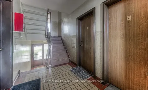 15 Floral Crescent Kitchener ON N2G 3B3