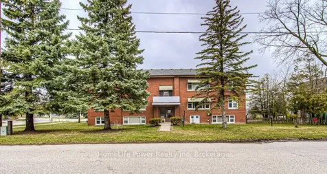 15 Floral Crescent Kitchener ON N2G 3B3
