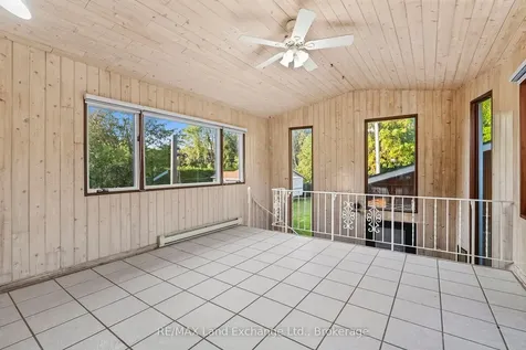422 Alice Street Saugeen Shores ON N0H 2L0