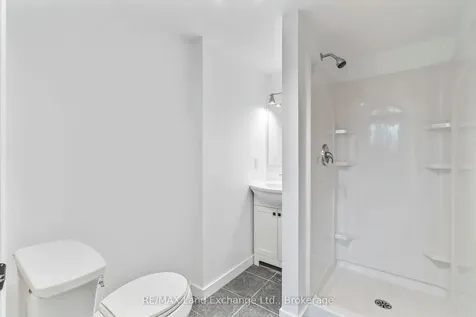 422 Alice Street Saugeen Shores ON N0H 2L0