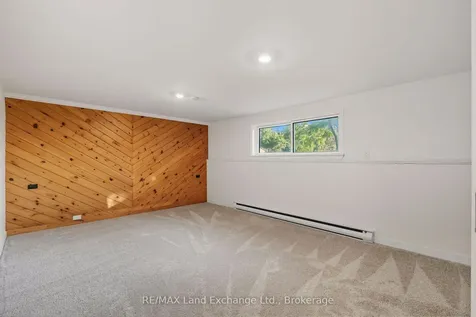 422 Alice Street Saugeen Shores ON N0H 2L0