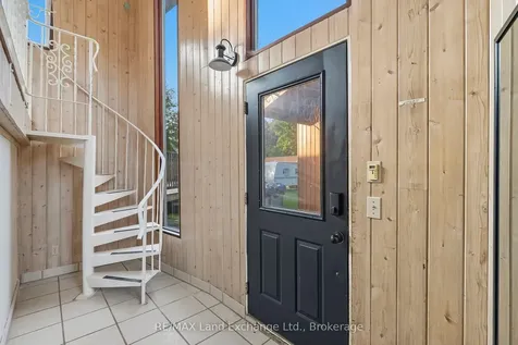 422 Alice Street Saugeen Shores ON N0H 2L0