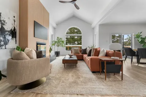 177 Charles Street Arnprior ON K7S 3V5