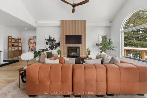 177 Charles Street Arnprior ON K7S 3V5