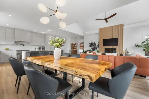 177 Charles Street Arnprior ON K7S 3V5