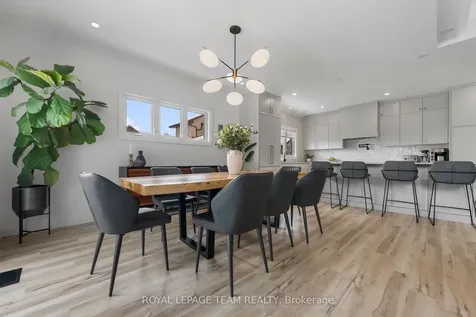 177 Charles Street Arnprior ON K7S 3V5