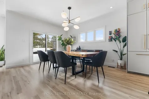 177 Charles Street Arnprior ON K7S 3V5