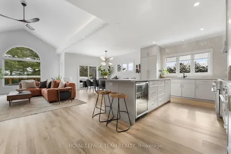 177 Charles Street Arnprior ON K7S 3V5