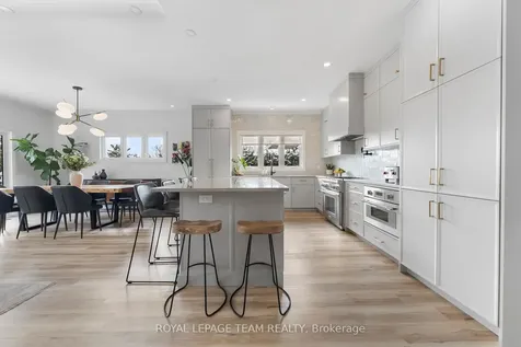 177 Charles Street Arnprior ON K7S 3V5