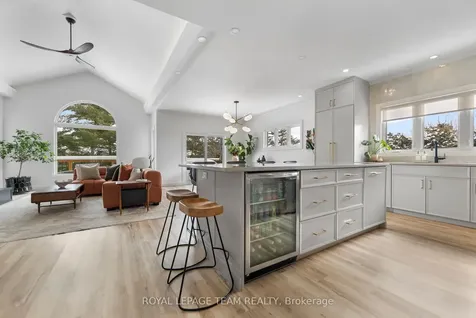 177 Charles Street Arnprior ON K7S 3V5