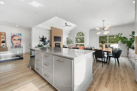 177 Charles Street Arnprior ON K7S 3V5