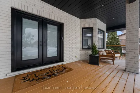 177 Charles Street Arnprior ON K7S 3V5