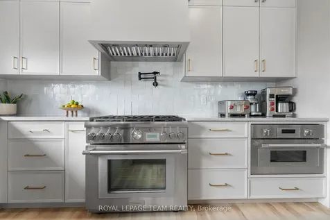 177 Charles Street Arnprior ON K7S 3V5