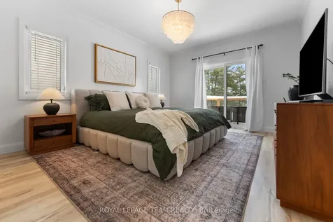 177 Charles Street Arnprior ON K7S 3V5