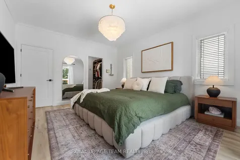 177 Charles Street Arnprior ON K7S 3V5